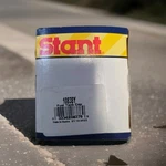 Fuel Tank Cap-flex Stant 10838Y FC-43. Fixed Price $11.69.