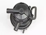 Genuine Mopar Leak Detection Pump 4891413AD. Fixed Price $243.10.