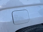 Gmc Terrain 2014 Fuel Filler Door 1001787. Fixed Price $155.00.