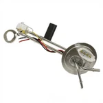 Fuel Tank Sending Unit Liland SUFD-39. Fixed Price $143.99.