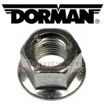 Dorman Left Upper Rearward Suspension Control Arm Ball Joint For Gk. Fixed Price $96.54.