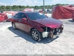 Gas Tank Fuel Fits 07-12 Lexus ES350 1073735. Fixed Price $324.90.