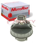 Motorad Fuel Tank Cap 1997-2004 Ford F-150 4.2L 4.6L 5.4L V6 V8 Gas. Fixed Price $24.12.