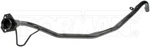 Dorman 577-333 Fuel Filler Neck Fits Chevy Traverse 15842790 20916308 20928392. Fixed Price $82.53.
