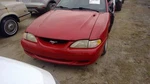 Fuel Tank Fits 94-97 Mustang 1164555. Fixed Price $349.90.