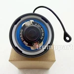 Fuel Tank Gas Filler Cap 2214700605 For Mercedes-benz Cls Glk Slk. Fixed Price $6.40.