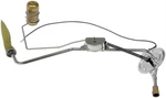 Dorman Products Fuel Sending Unit For 1961-1966 Chevrolet Trucks; Gmc. Fixed Price $119.99.