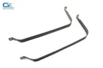 2010 2016 Porsche Panamera Fuel Tank Strap Metal Bracket Support Oem -set-. Fixed Price $24.99.