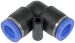 Fuel Line Connector Dorman 800-322. Fixed Price $24.25.