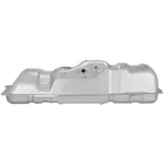 Spectra Premium TO32A Fuel Tank For 00-02 Toyota Tundra. Fixed Price $640.21.