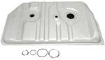 Dorman Fuel Tank , Pn# 576-133. Fixed Price $209.86.