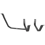 Fuel Tank Strap 1997-2002 Ford Expedition Lincoln Navigator Xlt 8 Cyl F75Z9054DB. Fixed Price $242.72.