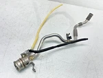 14-20 Bmw F22 F23 Series Gas Fuel Tank Filler Neck Pipe Hose Assembly Oem. Fixed Price $113.95.