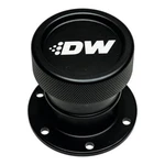 Deatschwerks Fuel Surge Tank - 2.0FST Filler Neck. Fixed Price $97.60.