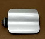 06 07 Subaru Impreza Sedan Fuel Lid Door 57601FE010 - Crystal Gray Metallic. Fixed Price $21.99.