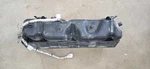 Def Exhaust Fluid Tank 84364051 Fits 17-19 Sierra 2500 Pickup 1344607. Fixed Price $300.00.