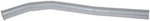 1993-97 Camaro Firebird Fuel Tank Filler Neck. Fixed Price $51.76.