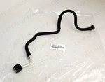 23271-50150 Lexus LX470 Land Cruiser UZJ100 2UZFE Oem Genuine Fuel Hose. Fixed Price $97.00.