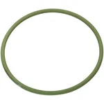 Spectra Premium LO103 Fuel Pump Tank Seal. Fixed Price $28.27.
