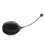 Genuine Ford Cap 7S4Z-9030-A. Fixed Price $21.38.