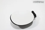 2017-2022 Infiniti Q60 Fuel Tank Filler Pocket Door Lid Flap Cover Oem. Fixed Price $93.59.