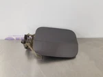 2023 Chrysler 300 Fuel Filler Door Gray. Fixed Price $71.25.