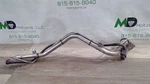 2020-2023 Chevrolet Malibu Fuel Tank Filler Pipe Oem 84671298. Fixed Price $120.00.