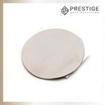 2010-2019 Ford Taurus Fuel Filler Door Tank White AG1Z-54405A26-AAPTM. Fixed Price $71.10.