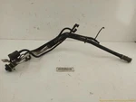 Range Rover Sport L320 Fuel Gas Filler Neck Tube With Cap Fits 2006-2009 07. Fixed Price $119.86.