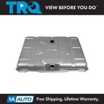 Trq Gas Fuel Tank Fits 1962-1963 Ford Thunderbird. Fixed Price $184.95.