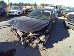 Fuel Tank Fits 19 Jetta 12371306. Fixed Price $311.02.