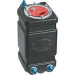 Jaz Products 250-001-01 Drag Race Fuel Cell. Fixed Price $202.99.
