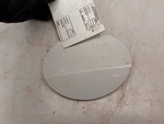 Pacifica 2017 Fuel Filler Door 665969. Fixed Price $30.00.