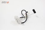 2022 - 2025 Mitsubishi Outlander 2.5L Fuel Gas Tank Pump Gauge Sending Unit Oem. Fixed Price $166.24.