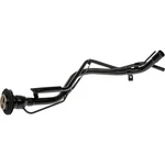 577-284 Dorman Fuel Tank Filler Neck Gas For Mazda 626 1998-2002. Fixed Price $155.14.
