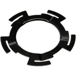 Dorman 579-054 Fuel Tank Lock Ring. Fixed Price $23.59.