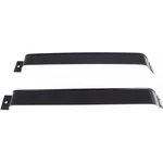 For Cadillac Escalade Esv Fuel Tank Strap 2003 04 05 2006 Fits Rear Steel. Fixed Price $68.48.