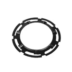 Acdelco TR26 Fuel Tank Sending Unit Lock Ring. Fixed Price $19.99.