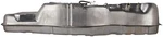 Spectra Fuel Tank And Pump Assembly Combination For F-150, F-250 F45A1FA. Fixed Price $397.48.