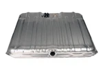 Aeromotive 18321 25GAL Stealth Fuel Tank W/ 340LPH Pump For 65-67 Pontia. Fixed Price $1269.95.