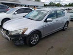 Fuel Tank Us Built California Emissions Fits 08-12 Accord 1783007. Fixed Price $44.99.
