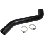 573-022 Dorman Fuel Filler Hose Gas Ford Ranger 1989-1992. Fixed Price $86.76.