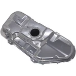 576-443 Dorman Fuel Tank Gas Kia Forte Koup 2010-2013. Fixed Price $351.75.