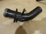 Ferrari 355 Fuel Filler Neck - P/n 153965. Fixed Price $218.75.