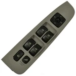 Standard DWS1556 Door Lock Switch Fits 05-06 Kia Amanti. Fixed Price $414.99.