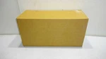 New Ford Fuel Tank Shield Kit 3W7Z-9B007-CA Fits 92- 97 Crown Victoria 659532. Fixed Price $50.00.