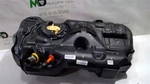 2018-2020 Ford Ecosport Fuel Gas Tank Reservoir GN1Z9002A. Fixed Price $320.00.