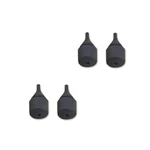 4PCS Fuel Gas Cap Door Rubber Bumper For Gmc Sierra Yukon Chevrolet Silverado. Fixed Price $6.85.