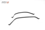 2025 Nissan Kicks Fuel Gas Tank Strap Bracket Support Oem -set-. Fixed Price $34.99.