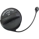 FC-1032 Motorcraft Gas Cap New Ford Mustang 2005-2007. Fixed Price $75.27.